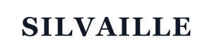 Silvaille