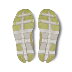 Cloudmonster 2-Undyed | Zest